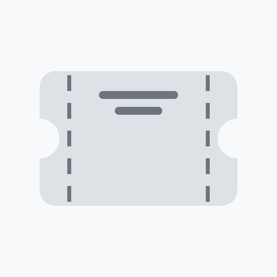 Event Registration | internal events